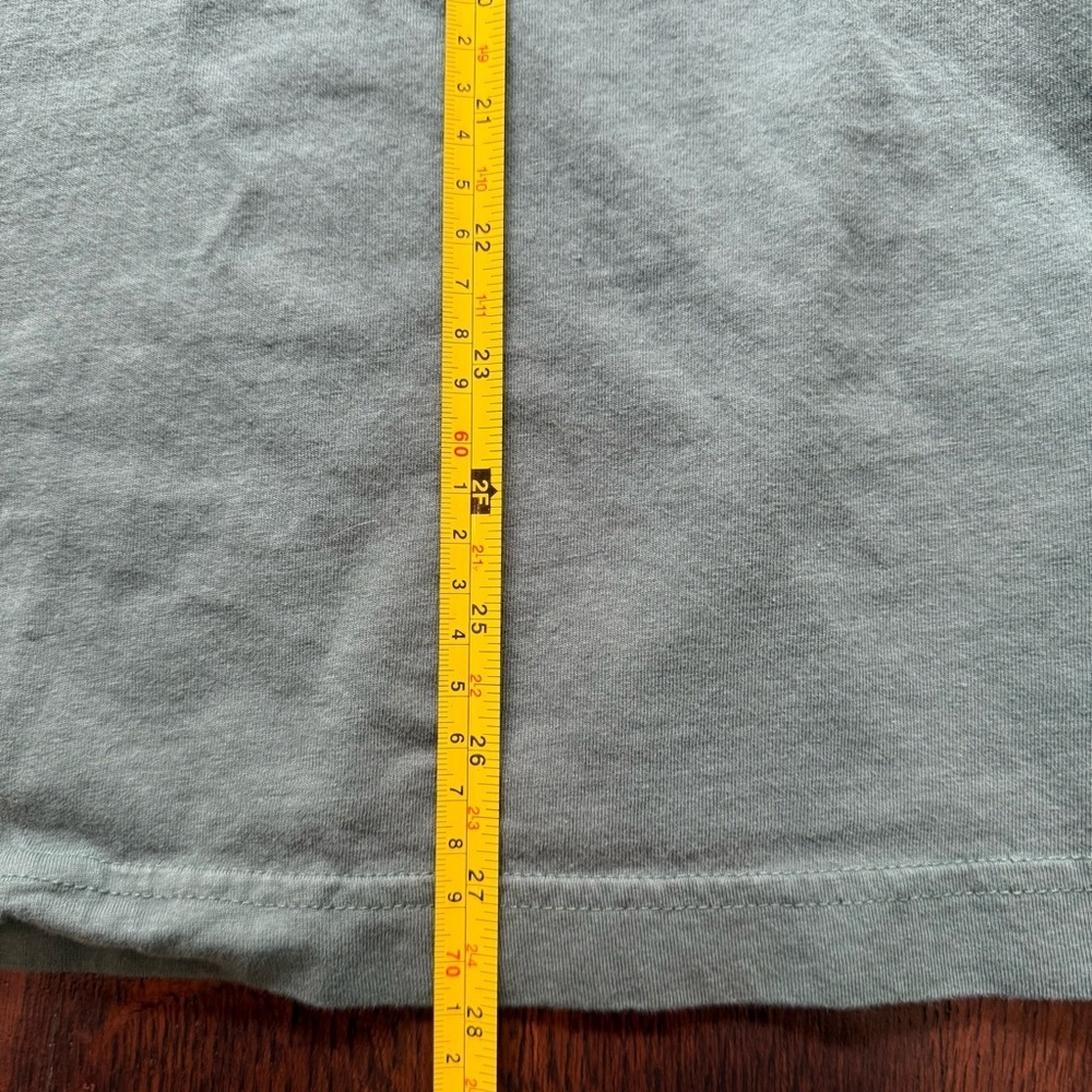 Hurley Short Sleeve Graphic Tee Shirt Size Large Skater Surf Club - Picture 4 of 7